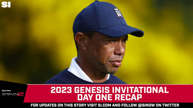 021623_Genesis Open Taylormade Recap_V2